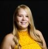 riannon_zellmer